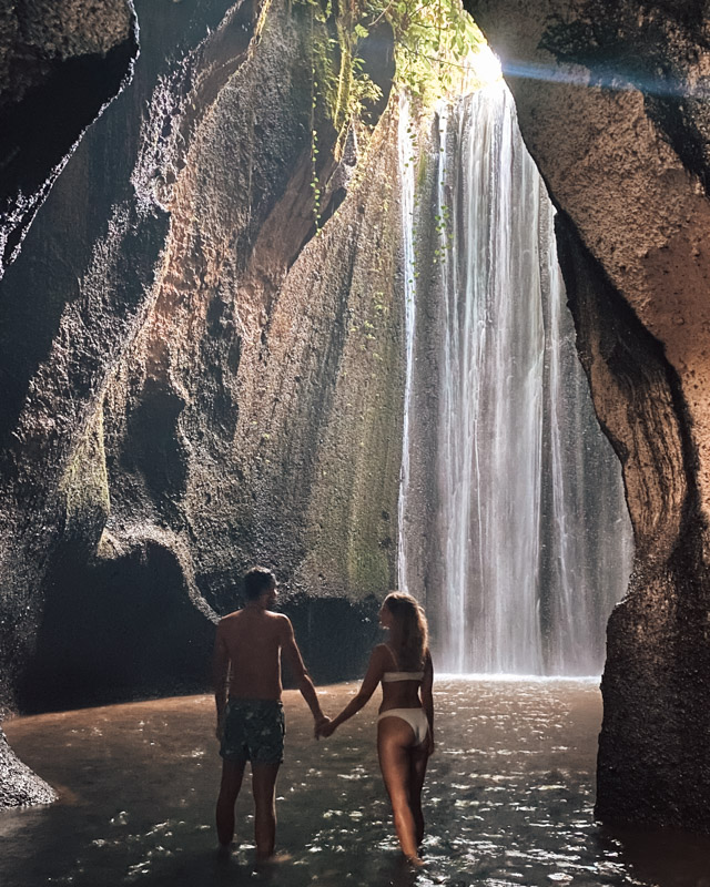 Top Jeri Verde Bali – Top Triângulo Para Bronzear Tira Regulável